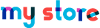 Algocorp